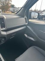 2024 Nissan Frontier Pic 2824_V2025111914384812