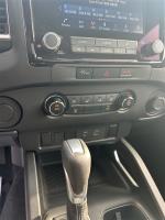 2024 Nissan Frontier Pic 2824_V2025111914384813