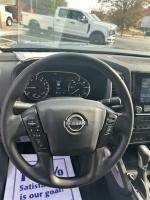 2024 Nissan Frontier Pic 2824_V2025111914384814