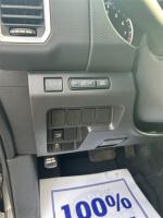 2024 Nissan Frontier Pic 2824_V2025111914384815