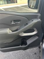 2024 Nissan Frontier Pic 2824_V2025111914384816