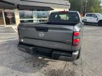 2024 Nissan Frontier Pic 2824_V202511191438484
