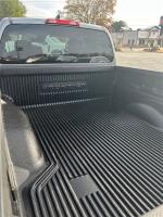 2024 Nissan Frontier Pic 2824_V202511191438485