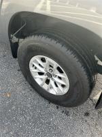 2024 Nissan Frontier Pic 2824_V202511191438486