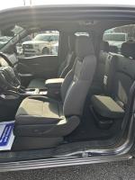 2024 Nissan Frontier Pic 2824_V202511191438487
