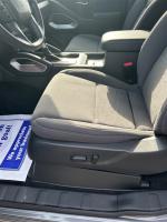 2024 Nissan Frontier Pic 2824_V202511191438488