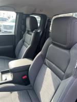 2024 Nissan Frontier Pic 2824_V202511191438489