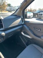 2024 Nissan Frontier Pic 2824_V2025112113123411