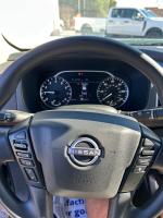 2024 Nissan Frontier Pic 2824_V2025112113123413