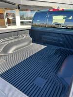 2024 Nissan Frontier Pic 2824_V202511211312346