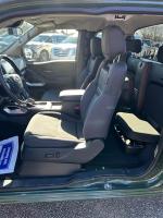 2024 Nissan Frontier Pic 2824_V202511211312347