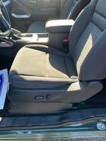 2024 Nissan Frontier Pic 2824_V202511211312348