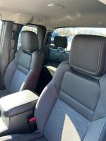 2024 Nissan Frontier Pic 2824_V202511211312349