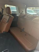 2025 Nissan Pathfinder Pic 2824_V2025112113374510