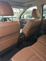 2025 Nissan Pathfinder Pic 2824_V2025112113374511