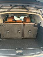 2025 Nissan Pathfinder Pic 2824_V2025112113374512