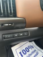 2025 Nissan Pathfinder Pic 2824_V2025112113374513