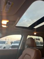 2025 Nissan Pathfinder Pic 2824_V2025112113374514