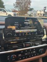 2025 Nissan Pathfinder Pic 2824_V2025112113374515