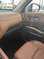 2025 Nissan Pathfinder Pic 2824_V2025112113374516