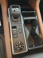 2025 Nissan Pathfinder Pic 2824_V2025112113374517