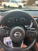 2025 Nissan Pathfinder Pic 2824_V2025112113374518