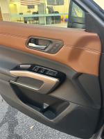 2025 Nissan Pathfinder Pic 2824_V2025112113374519