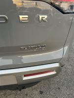 2025 Nissan Pathfinder Pic 2824_V202511211337455