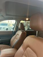 2025 Nissan Pathfinder Pic 2824_V202511211337458