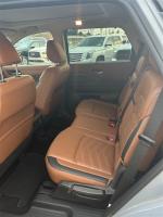 2025 Nissan Pathfinder Pic 2824_V202511211337459