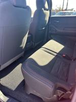 2025 Nissan Frontier Pic 2824_V2025112115242310