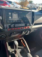 2025 Nissan Frontier Pic 2824_V2025112115242311