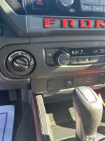 2025 Nissan Frontier Pic 2824_V2025112115242312