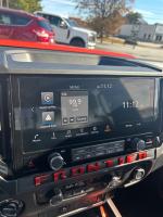 2025 Nissan Frontier Pic 2824_V2025112115242314