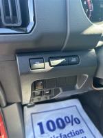 2025 Nissan Frontier Pic 2824_V2025112115242316