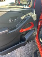 2025 Nissan Frontier Pic 2824_V2025112115242317