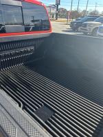 2025 Nissan Frontier Pic 2824_V202511211524237