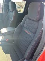 2025 Nissan Frontier Pic 2824_V202511211524238