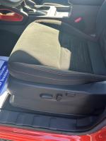 2025 Nissan Frontier Pic 2824_V202511211524239