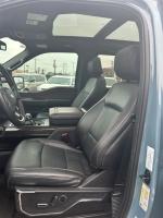 2023 Ford F-150 Pic 2824_V2025120210045410