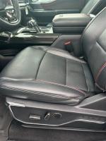 2023 Ford F-150 Pic 2824_V2025120210045411