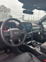 2023 Ford F-150 Pic 2824_V2025120210045412