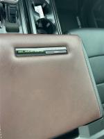 2023 Ford F-150 Pic 2824_V2025120210045413