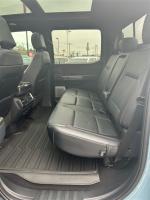 2023 Ford F-150 Pic 2824_V2025120210045414
