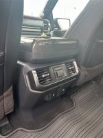 2023 Ford F-150 Pic 2824_V2025120210045415