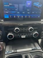 2023 Ford F-150 Pic 2824_V2025120210045416