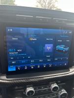 2023 Ford F-150 Pic 2824_V2025120210045417