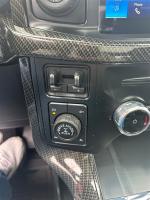 2023 Ford F-150 Pic 2824_V2025120210045418