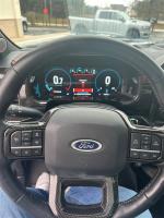 2023 Ford F-150 Pic 2824_V2025120210045419