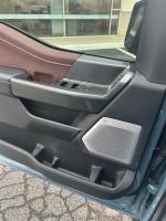 2023 Ford F-150 Pic 2824_V2025120210045420